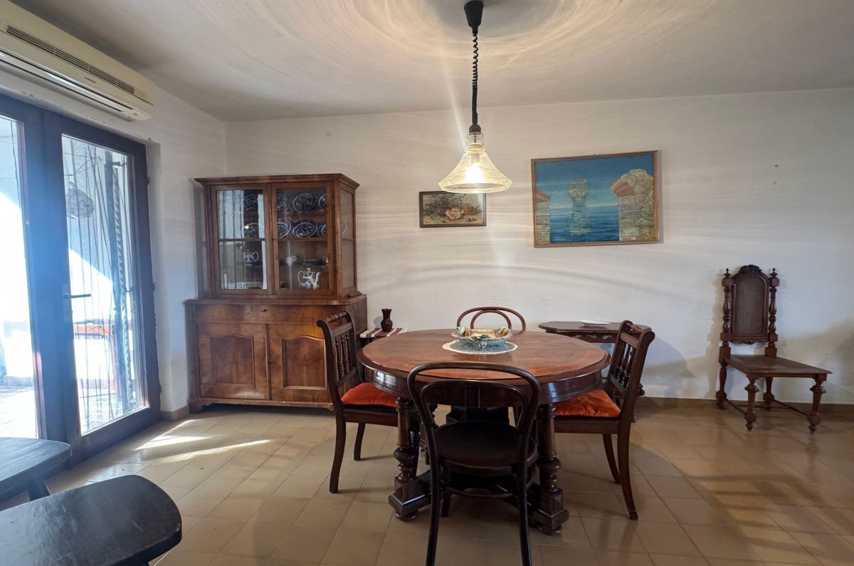 Hi&#353;a, prodaja, Baška, Hrvatska, 150 m2, 395.000,00 EUR