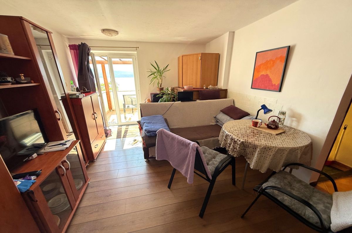 Hi&#353;a, prodaja, Mesto Krk, Hrvatska, 163 m2, 2.900.000,00 EUR