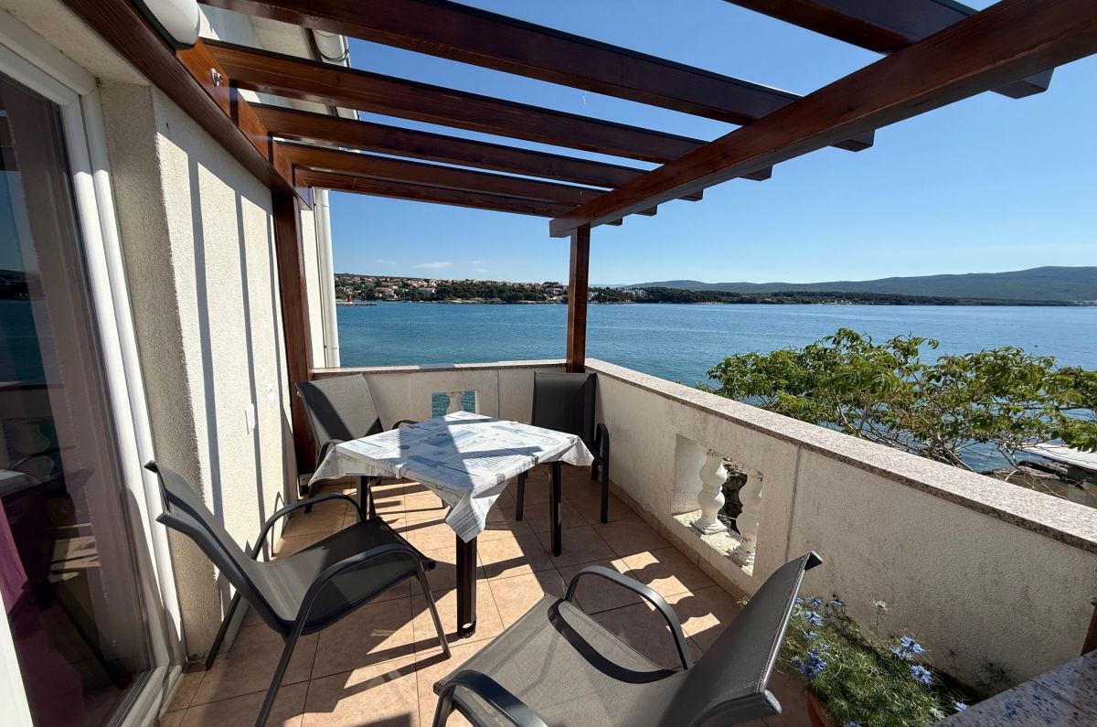 Hi&#353;a, prodaja, Mesto Krk, Hrvatska, 163 m2, 2.900.000,00 EUR