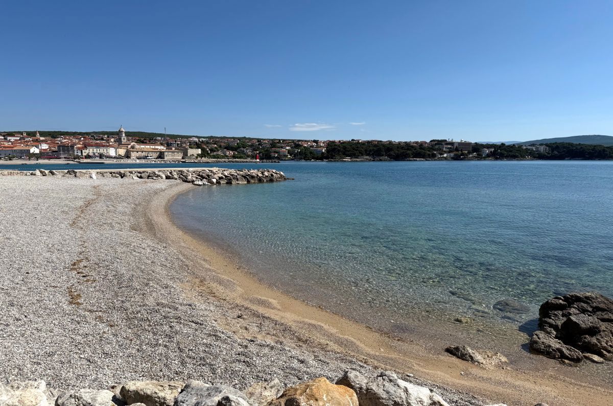 Hi&#353;a, prodaja, Mesto Krk, Hrvatska, 163 m2, 2.900.000,00 EUR