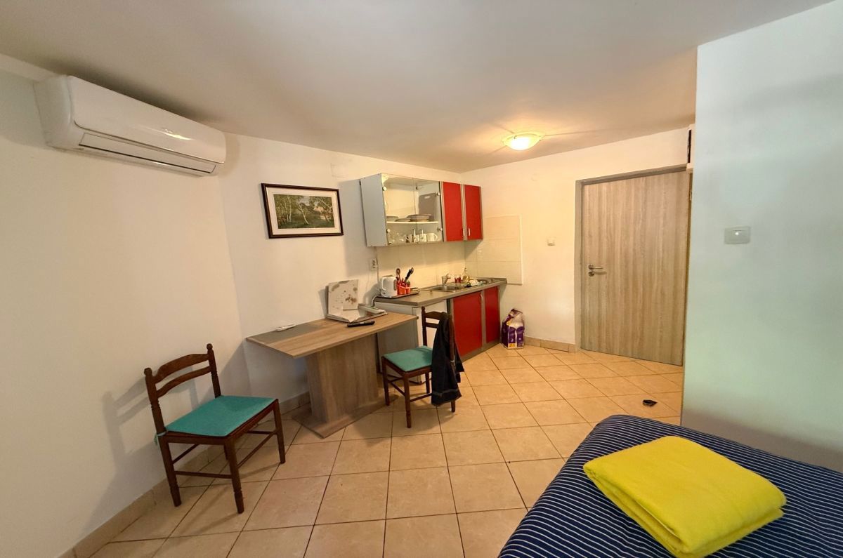 Hi&#353;a, prodaja, Mesto Krk, Hrvatska, 163 m2, 2.900.000,00 EUR