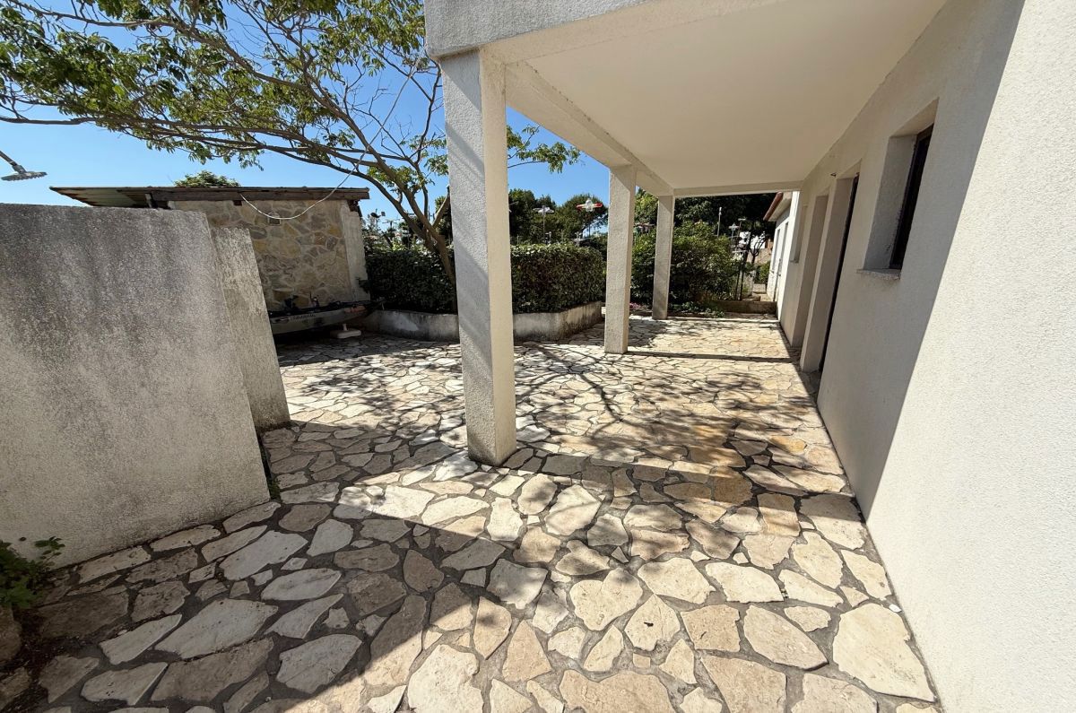Hi&#353;a, prodaja, Mesto Krk, Hrvatska, 163 m2, 2.900.000,00 EUR