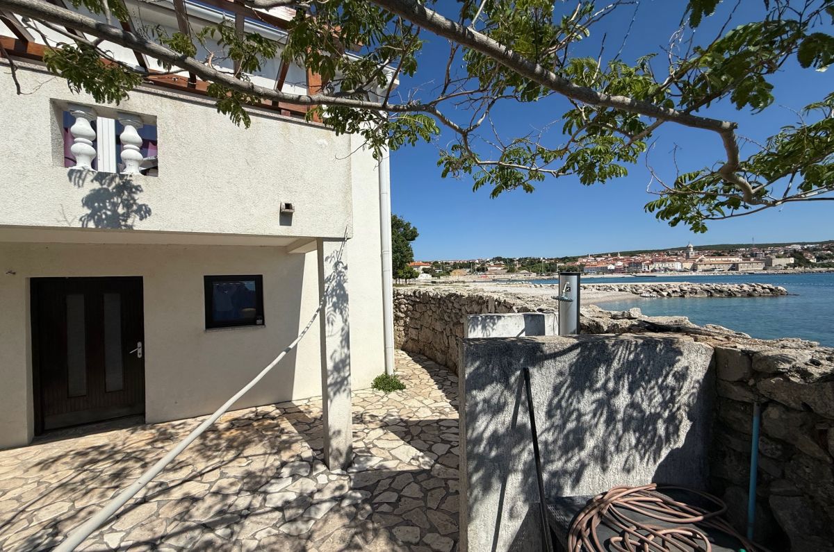 Hi&#353;a, prodaja, Mesto Krk, Hrvatska, 163 m2, 2.900.000,00 EUR
