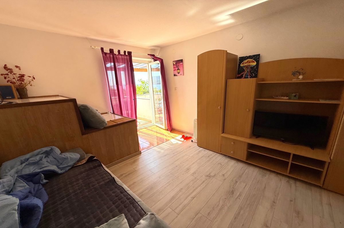 Hi&#353;a, prodaja, Mesto Krk, Hrvatska, 163 m2, 2.900.000,00 EUR
