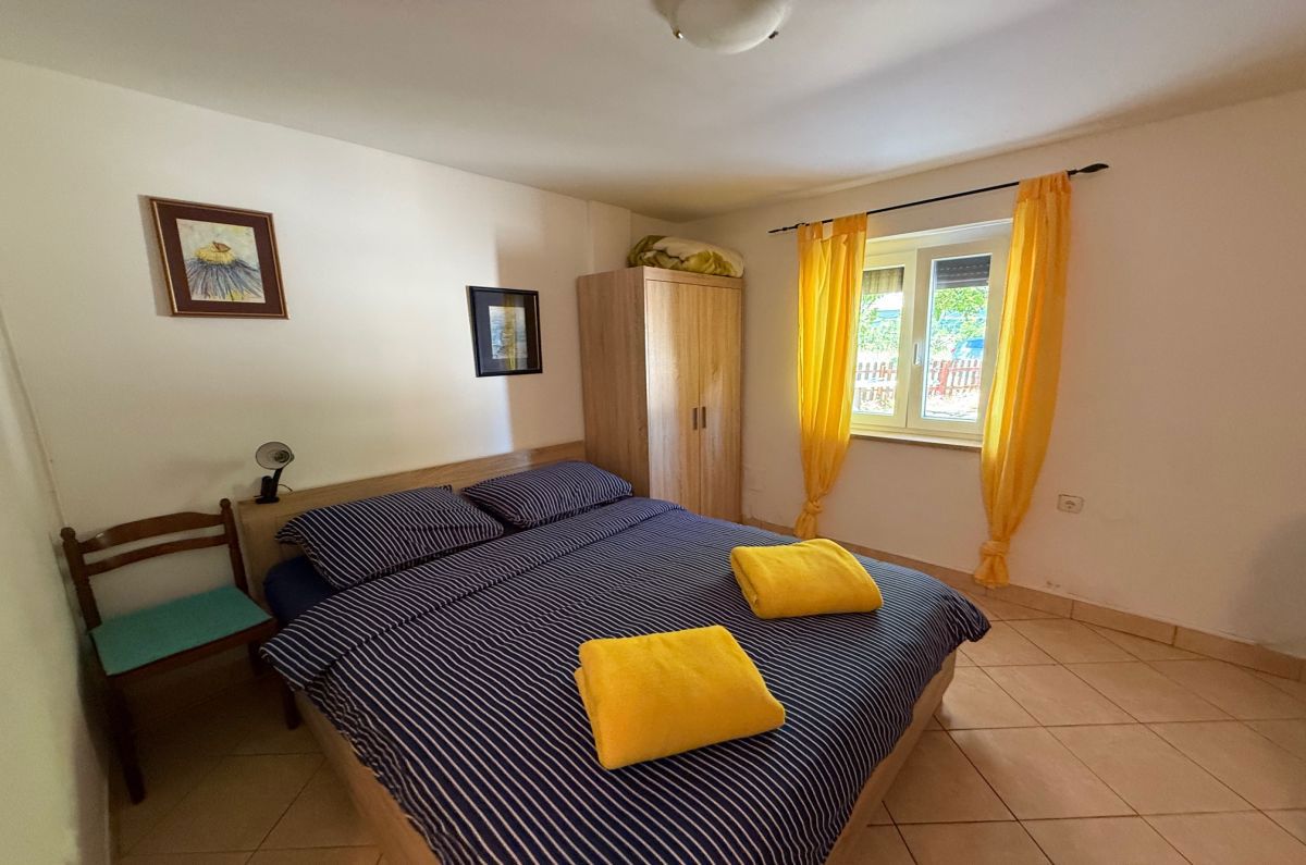 Hi&#353;a, prodaja, Mesto Krk, Hrvatska, 163 m2, 2.900.000,00 EUR