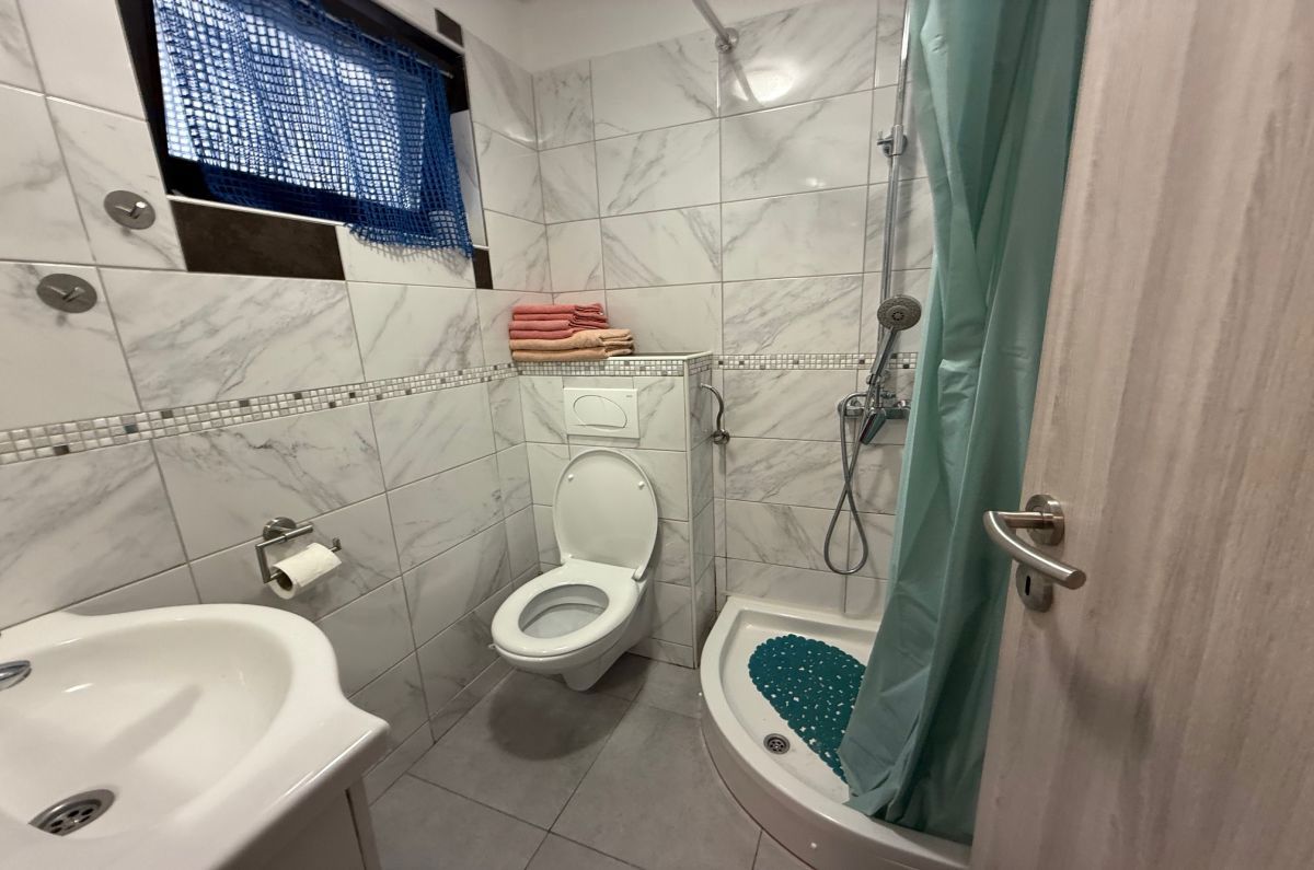 Hi&#353;a, prodaja, Mesto Krk, Hrvatska, 163 m2, 2.900.000,00 EUR