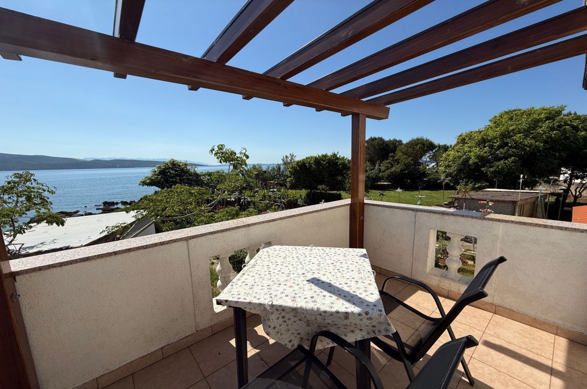 Hi&#353;a, prodaja, Mesto Krk, Hrvatska, 163 m2, 2.900.000,00 EUR