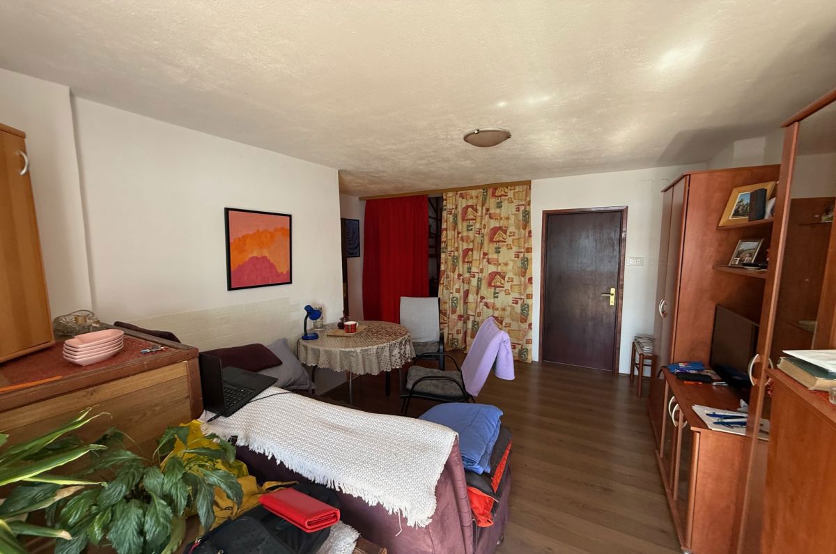 Hi&#353;a, prodaja, Mesto Krk, Hrvatska, 163 m2, 2.900.000,00 EUR