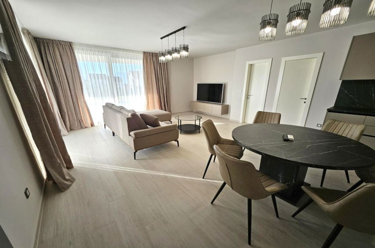 Hi&#353;a, prodaja, Mesto Krk, Hrvatska, 205 m2, 899.000,00 EUR