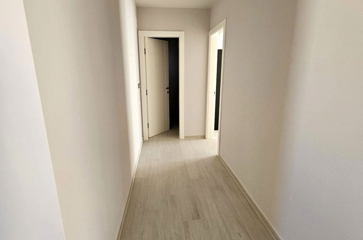 Hi&#353;a, prodaja, Mesto Krk, Hrvatska, 205 m2, 899.000,00 EUR