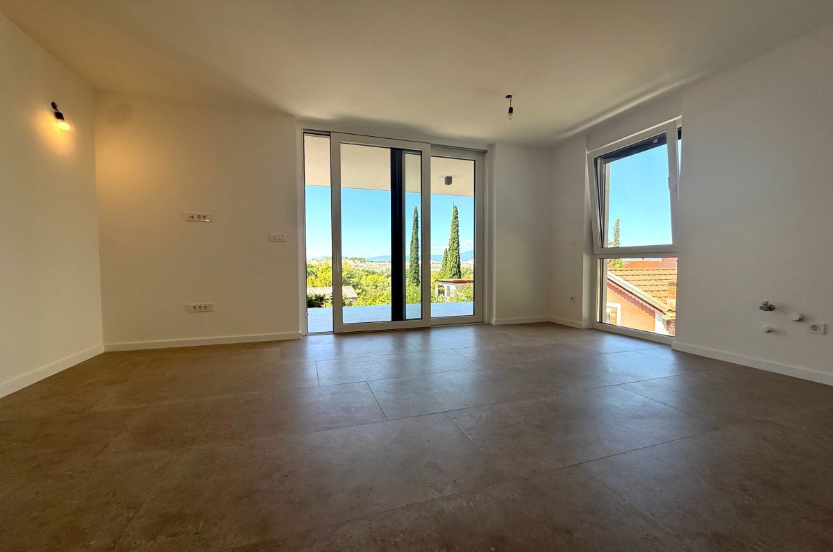 Apartma, prodaja, Omišalj, Hrvatska, 67 m2, 280.000,00 EUR