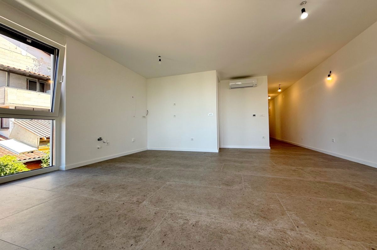 Apartma, prodaja, Omišalj, Hrvatska, 67 m2, 280.000,00 EUR