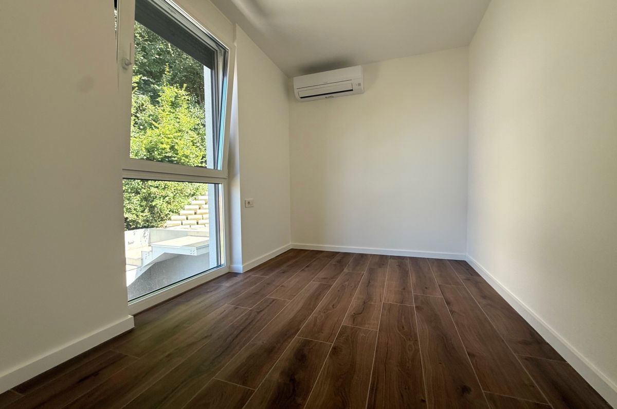 Apartma, prodaja, Omišalj, Hrvatska, 67 m2, 280.000,00 EUR