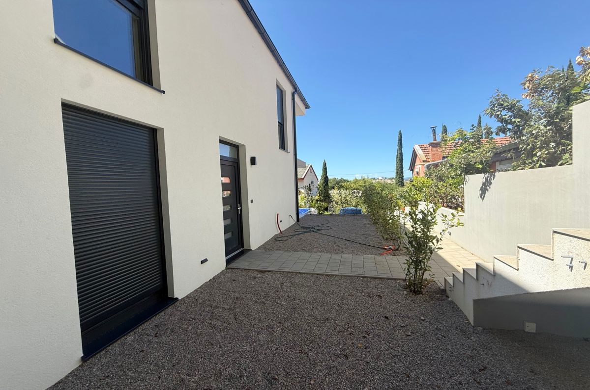 Apartma, prodaja, Omišalj, Hrvatska, 67 m2, 280.000,00 EUR
