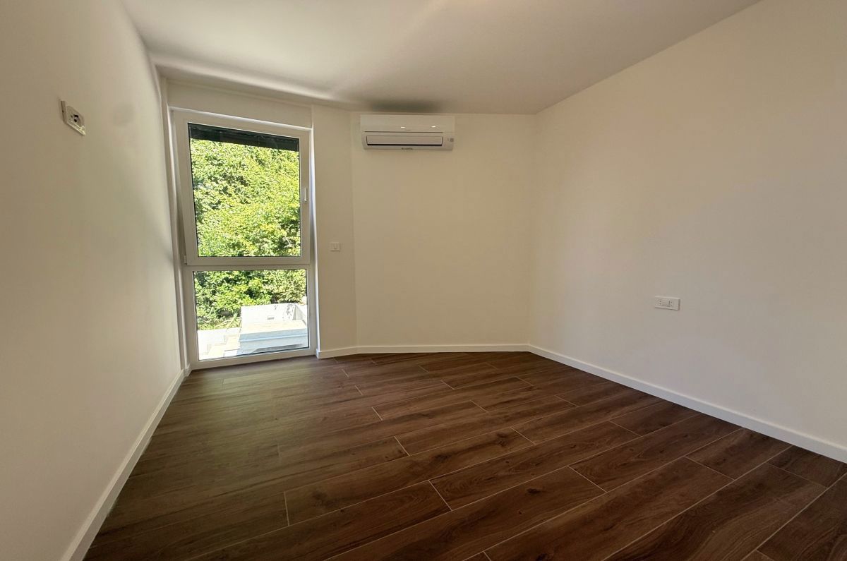 Apartma, prodaja, Omišalj, Hrvatska, 67 m2, 280.000,00 EUR
