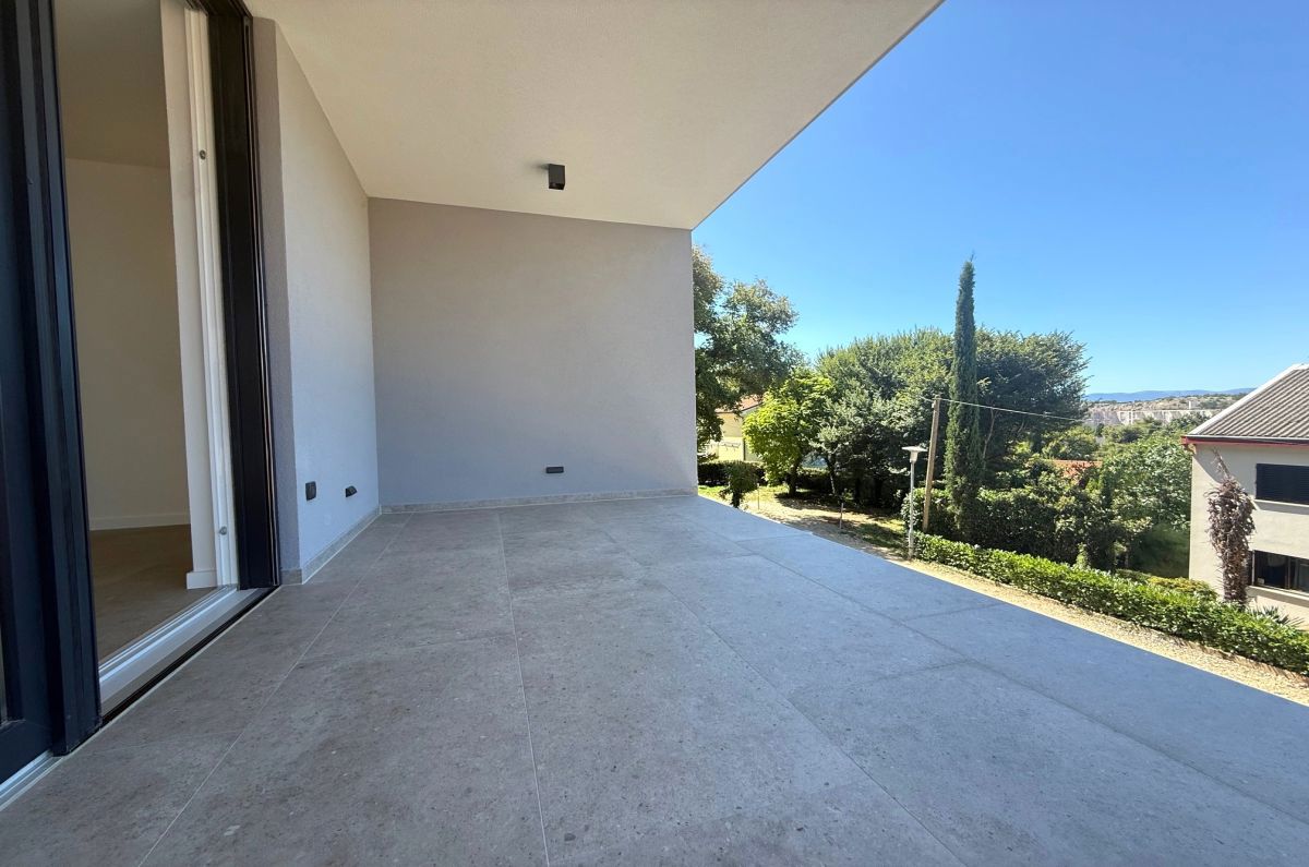 Apartma, prodaja, Omišalj, Hrvatska, 67 m2, 280.000,00 EUR