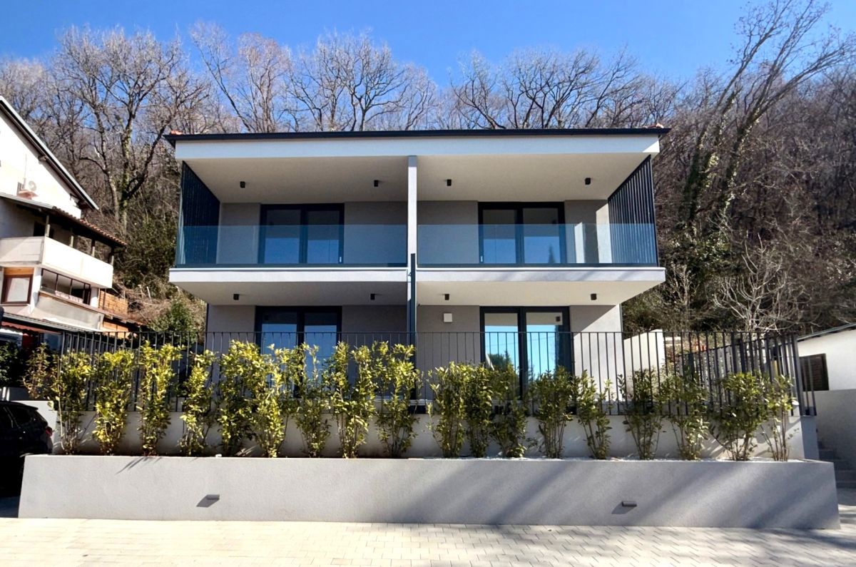 Apartma, prodaja, Omišalj, Hrvatska, 67 m2, 280.000,00 EUR