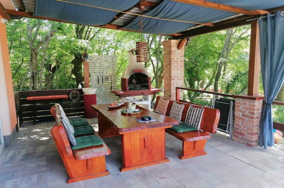 Hi&#353;a, prodaja, Dobrinj, Hrvatska, 100 m2, 560.000,00 EUR