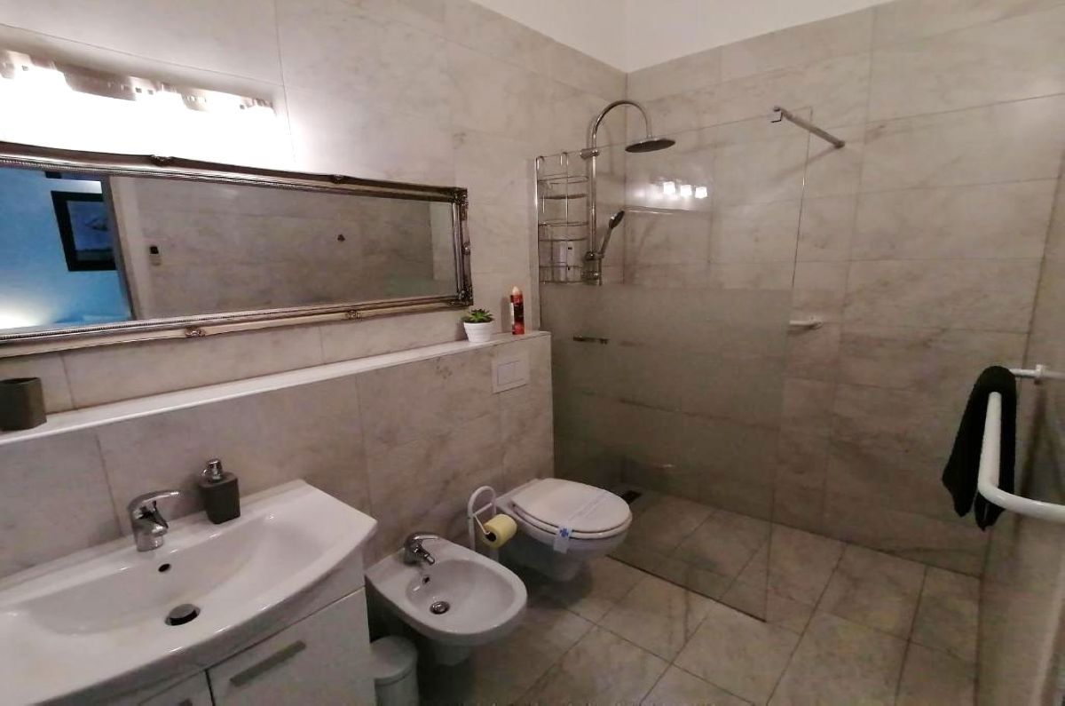 Hi&#353;a, prodaja, Dobrinj, Hrvatska, 100 m2, 560.000,00 EUR