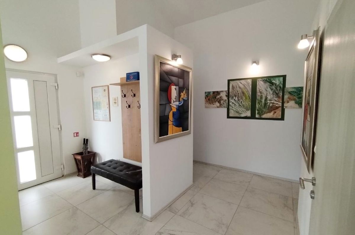 Hi&#353;a, prodaja, Dobrinj, Hrvatska, 100 m2, 560.000,00 EUR