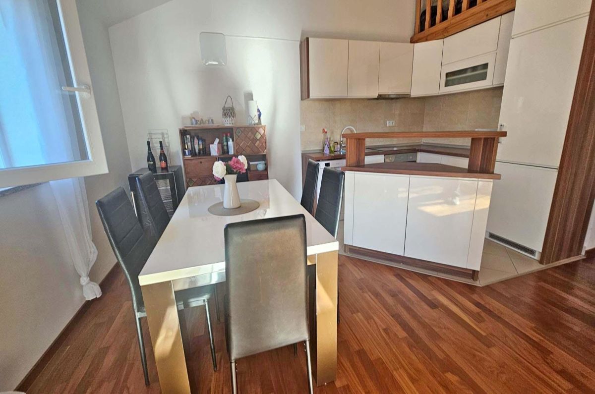 Apartma, prodaja, Uvala Soline, Hrvatska, 64 m2, 258.000,00 EUR
