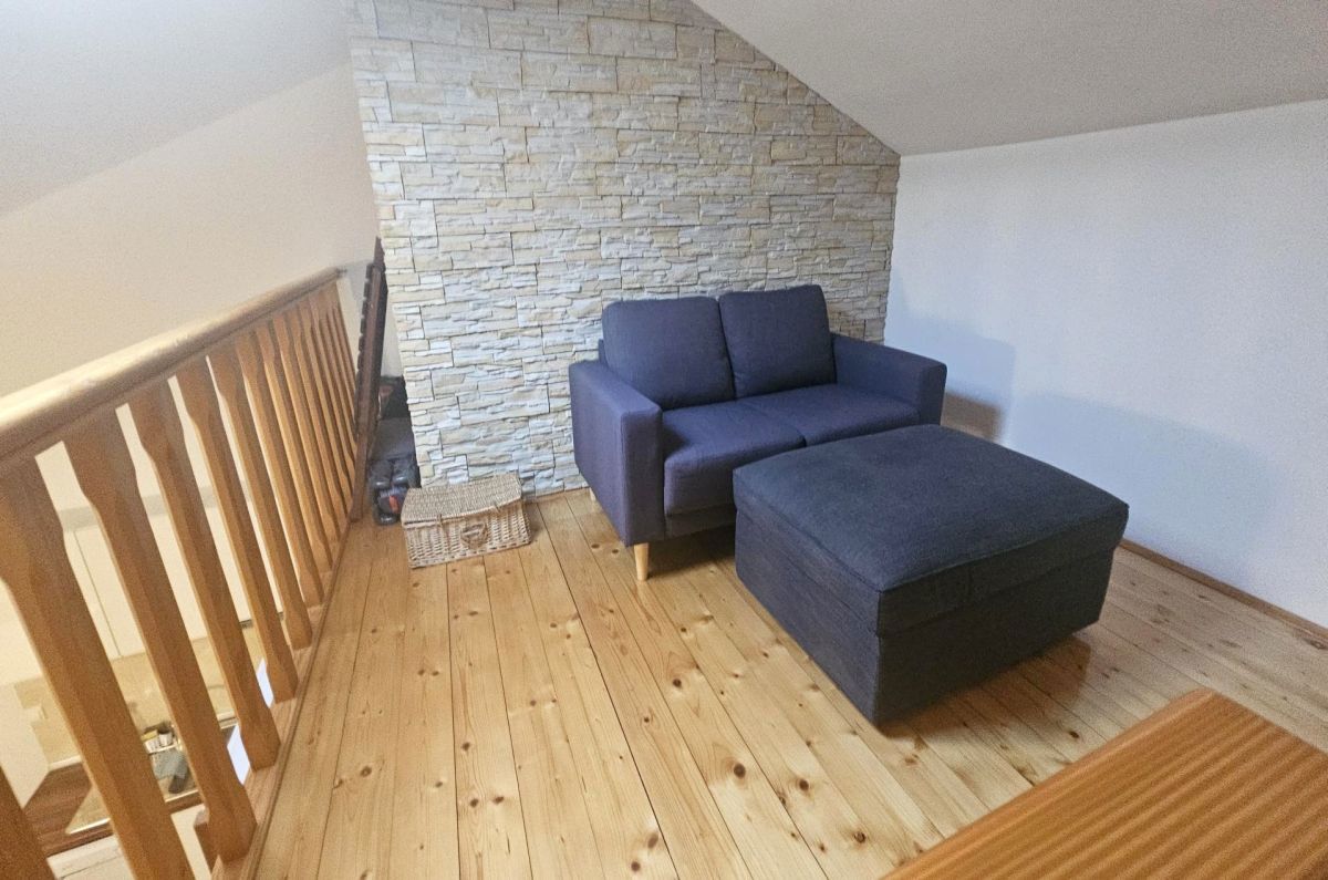 Apartma, prodaja, Uvala Soline, Hrvatska, 64 m2, 258.000,00 EUR