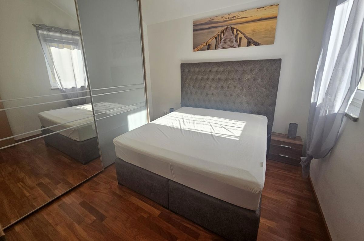Apartma, prodaja, Uvala Soline, Hrvatska, 64 m2, 258.000,00 EUR