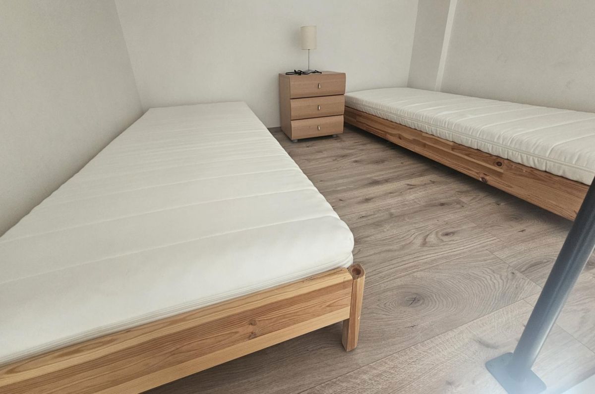 Apartma, prodaja, Uvala Soline, Hrvatska, 64 m2, 258.000,00 EUR