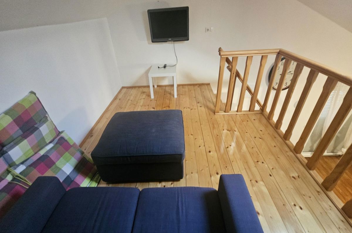 Apartma, prodaja, Uvala Soline, Hrvatska, 64 m2, 258.000,00 EUR
