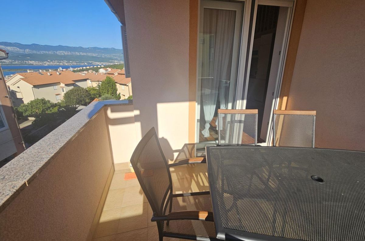 Apartma, prodaja, Uvala Soline, Hrvatska, 64 m2, 258.000,00 EUR