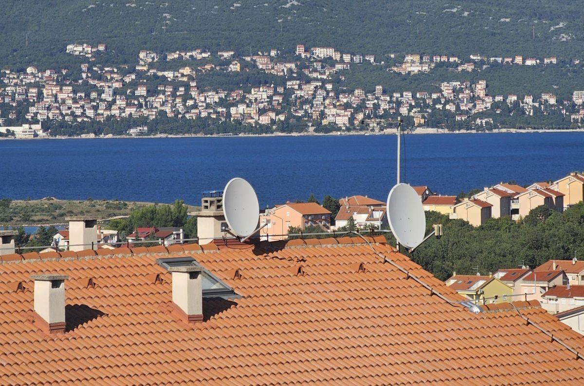 Apartma, prodaja, Uvala Soline, Hrvatska, 64 m2, 258.000,00 EUR