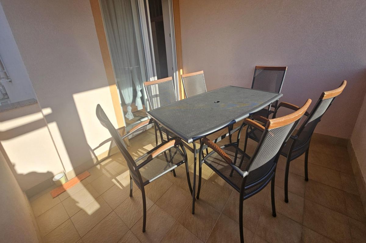 Apartma, prodaja, Uvala Soline, Hrvatska, 64 m2, 258.000,00 EUR