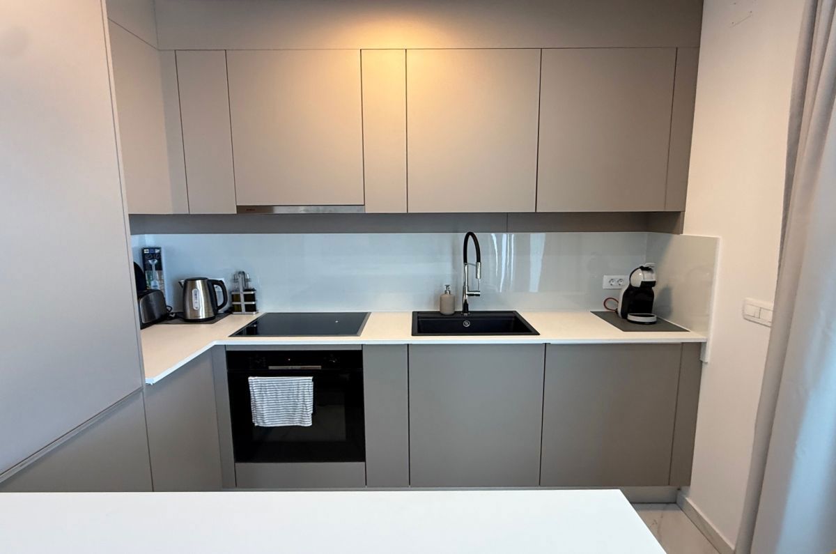 Apartma, prodaja, Malinska, Hrvatska, 79 m2, 360.000,00 EUR