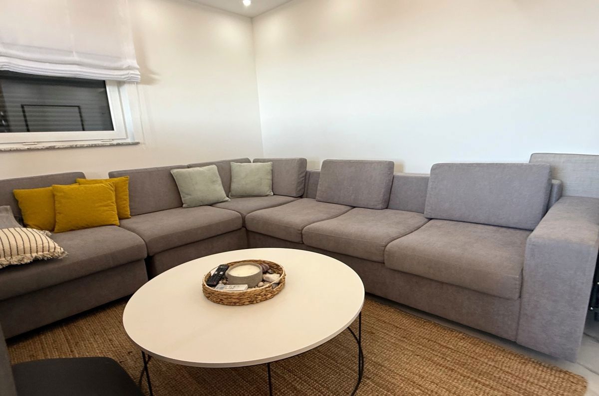 Apartma, prodaja, Malinska, Hrvatska, 79 m2, 360.000,00 EUR