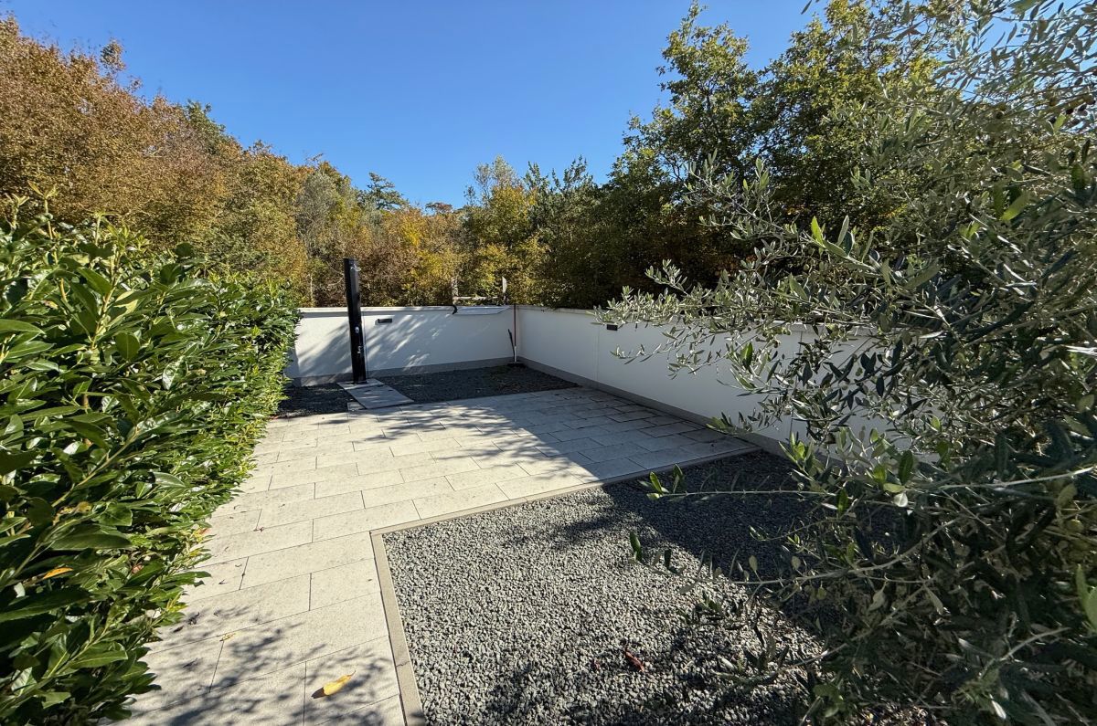 Apartma, prodaja, Malinska, Hrvatska, 79 m2, 360.000,00 EUR