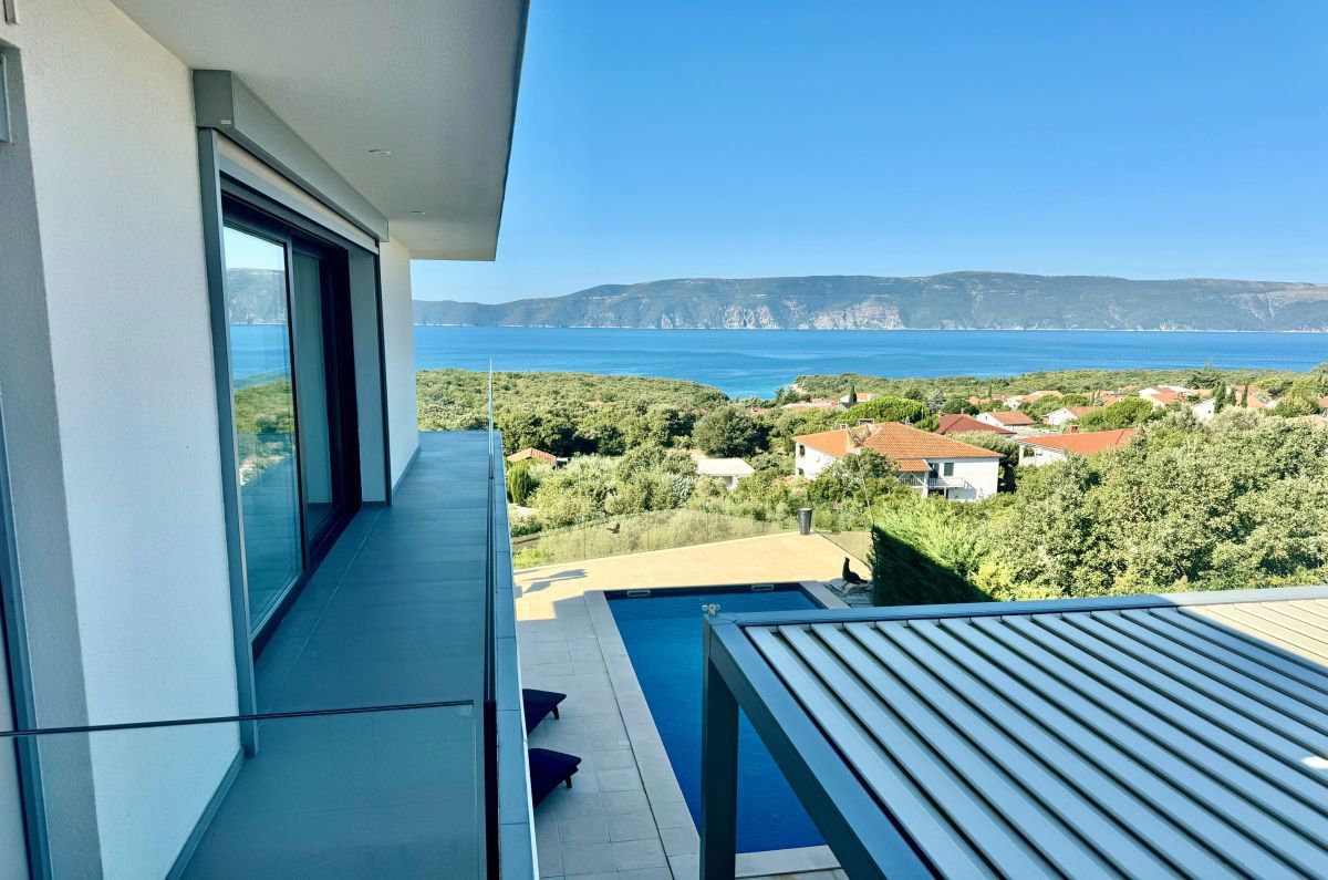 Hi&#353;a, prodaja, Mesto Krk, Hrvatska, 189 m2, 1.250.000,00 EUR