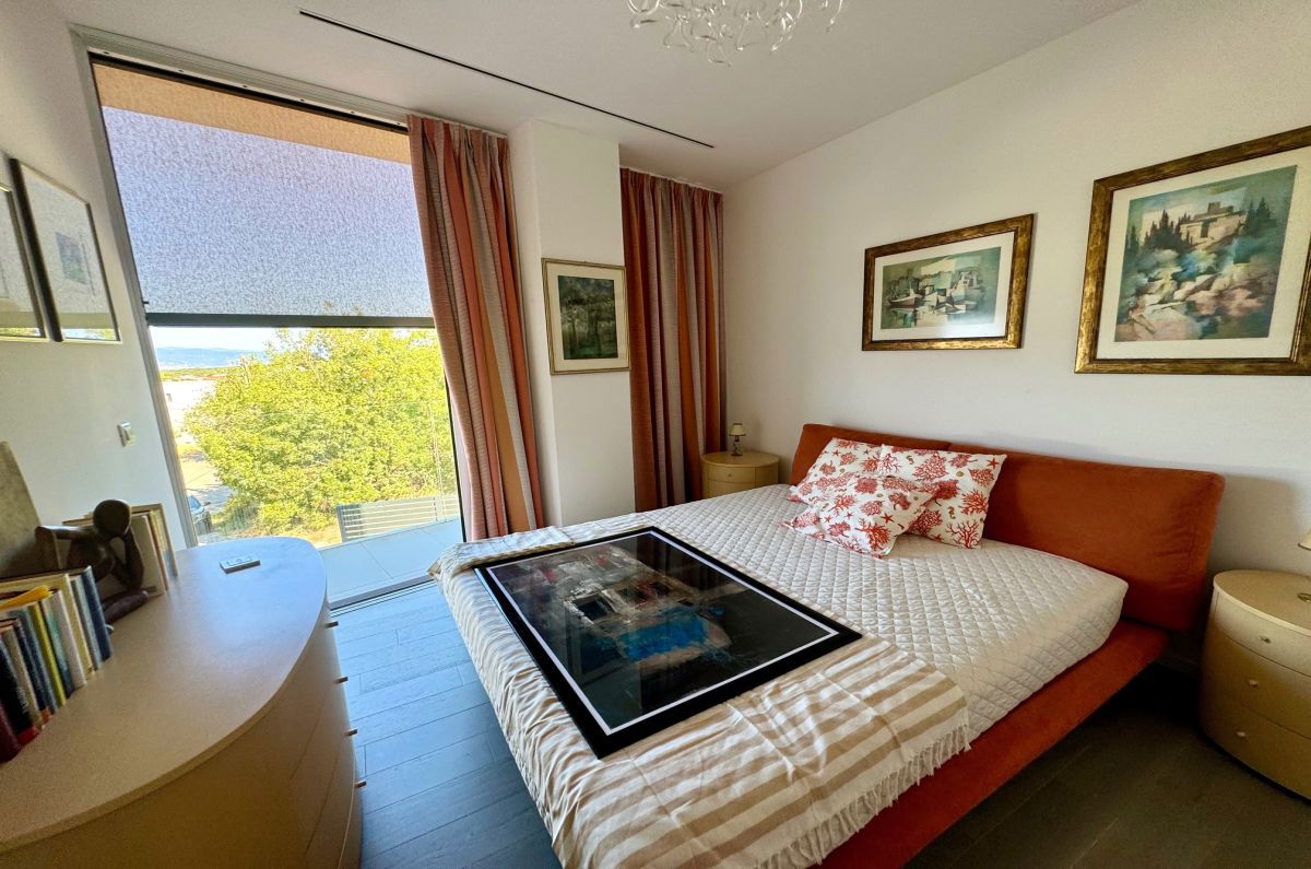 Hi&#353;a, prodaja, Mesto Krk, Hrvatska, 189 m2, 1.250.000,00 EUR