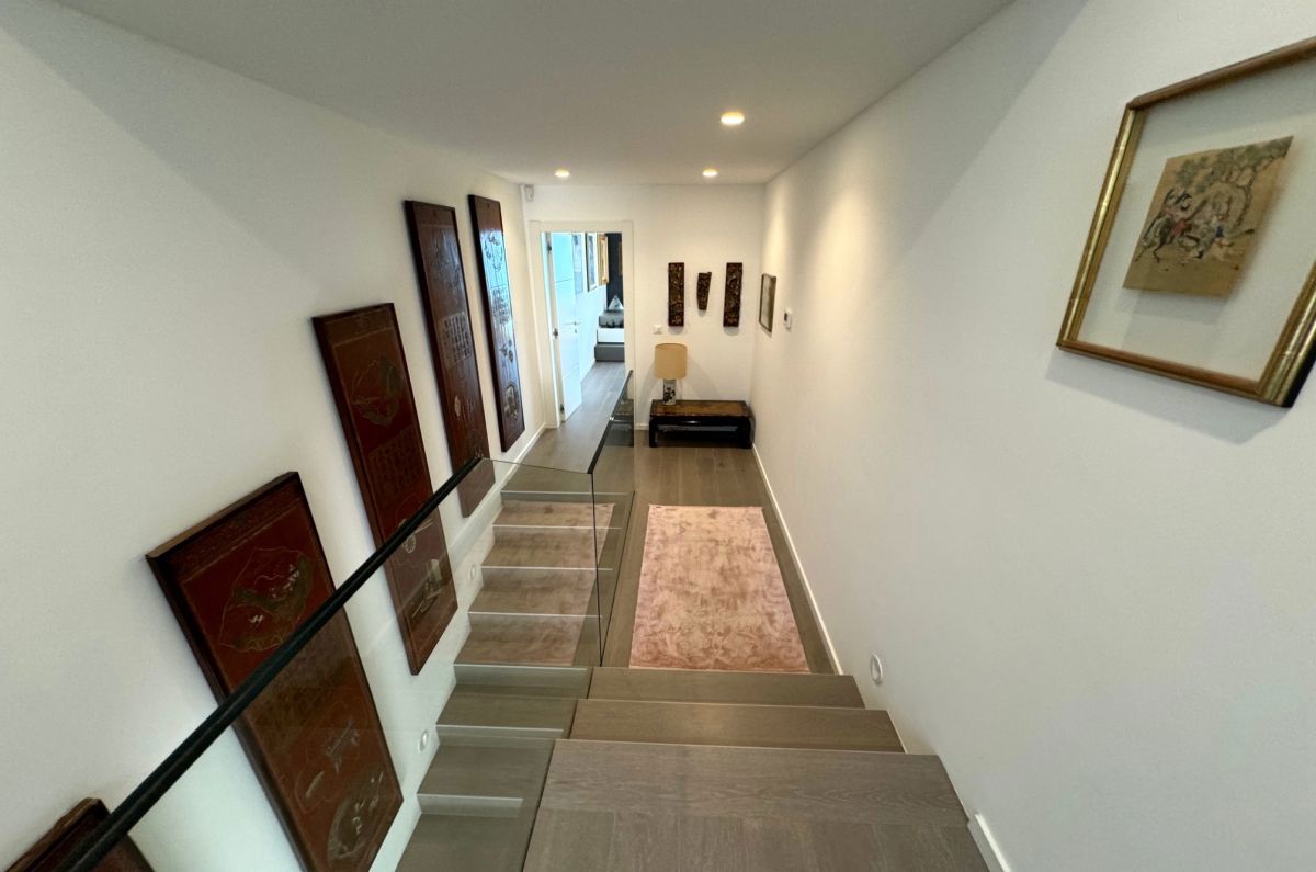 Hi&#353;a, prodaja, Mesto Krk, Hrvatska, 189 m2, 1.250.000,00 EUR