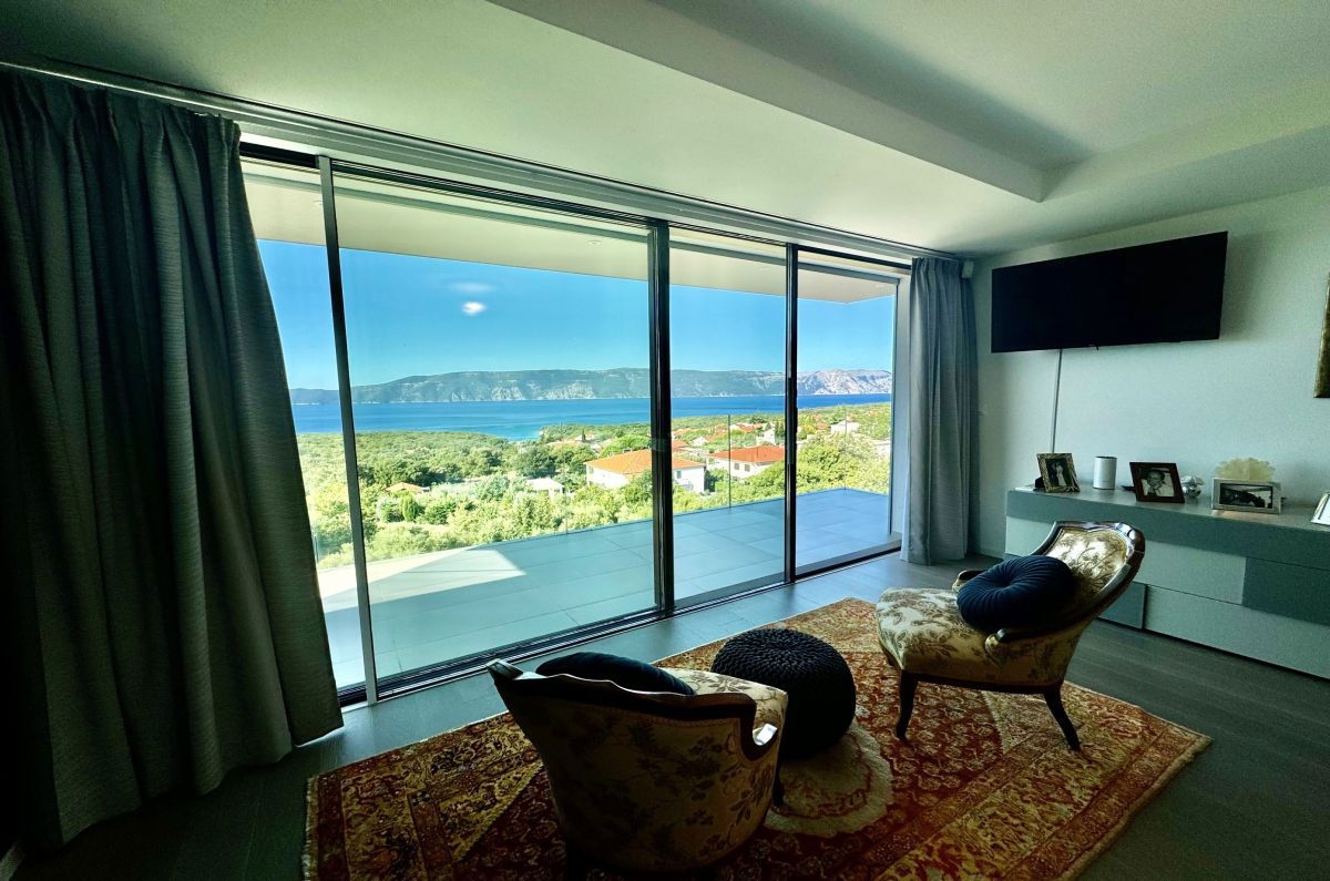 Hi&#353;a, prodaja, Mesto Krk, Hrvatska, 189 m2, 1.250.000,00 EUR