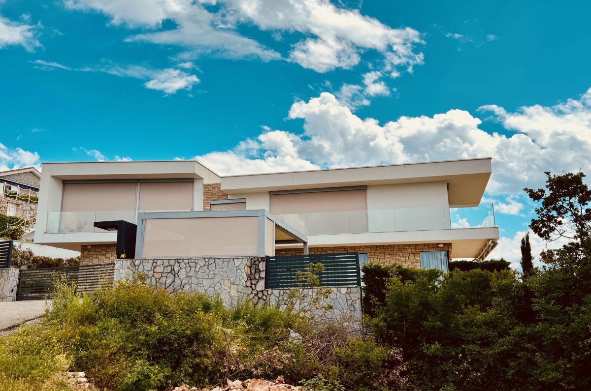 Hi&#353;a, prodaja, Mesto Krk, Hrvatska, 189 m2, 1.250.000,00 EUR