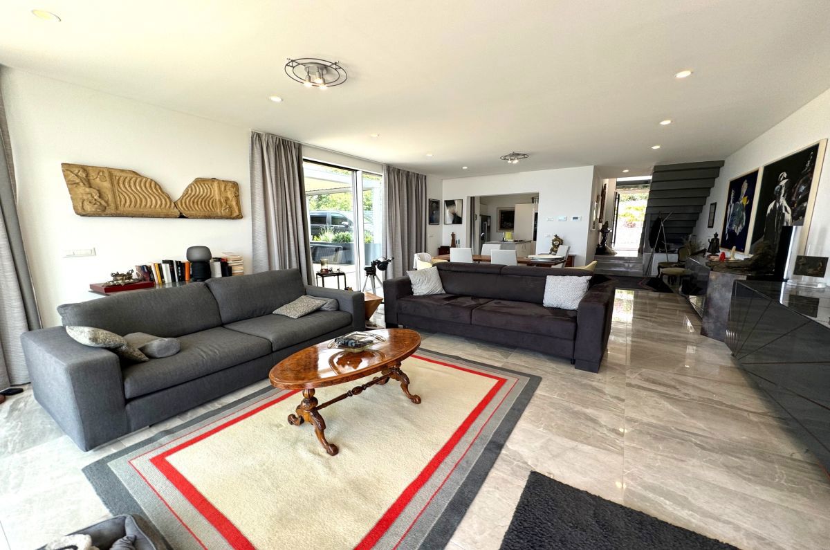 Hi&#353;a, prodaja, Mesto Krk, Hrvatska, 189 m2, 1.250.000,00 EUR