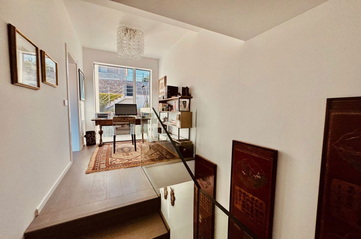 Hi&#353;a, prodaja, Mesto Krk, Hrvatska, 189 m2, 1.250.000,00 EUR