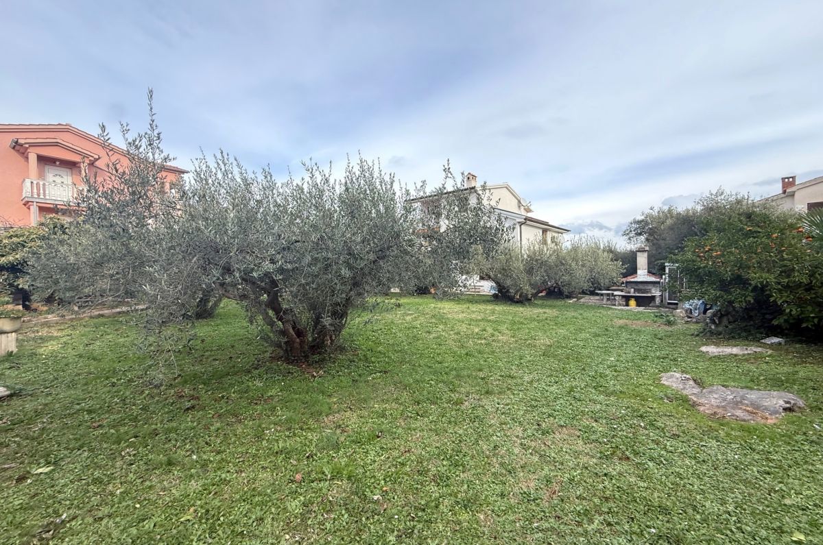 Gradbeno zemlji&#353;&#263;e, prodaja, Mesto Krk, Hrvatska, 630 m2, 395.000,00 EUR