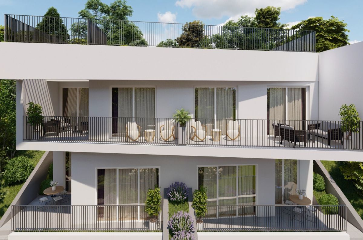 Hiša, prodaja, Korčula, Hrvatska, 262 m2, 940.000,00 EUR