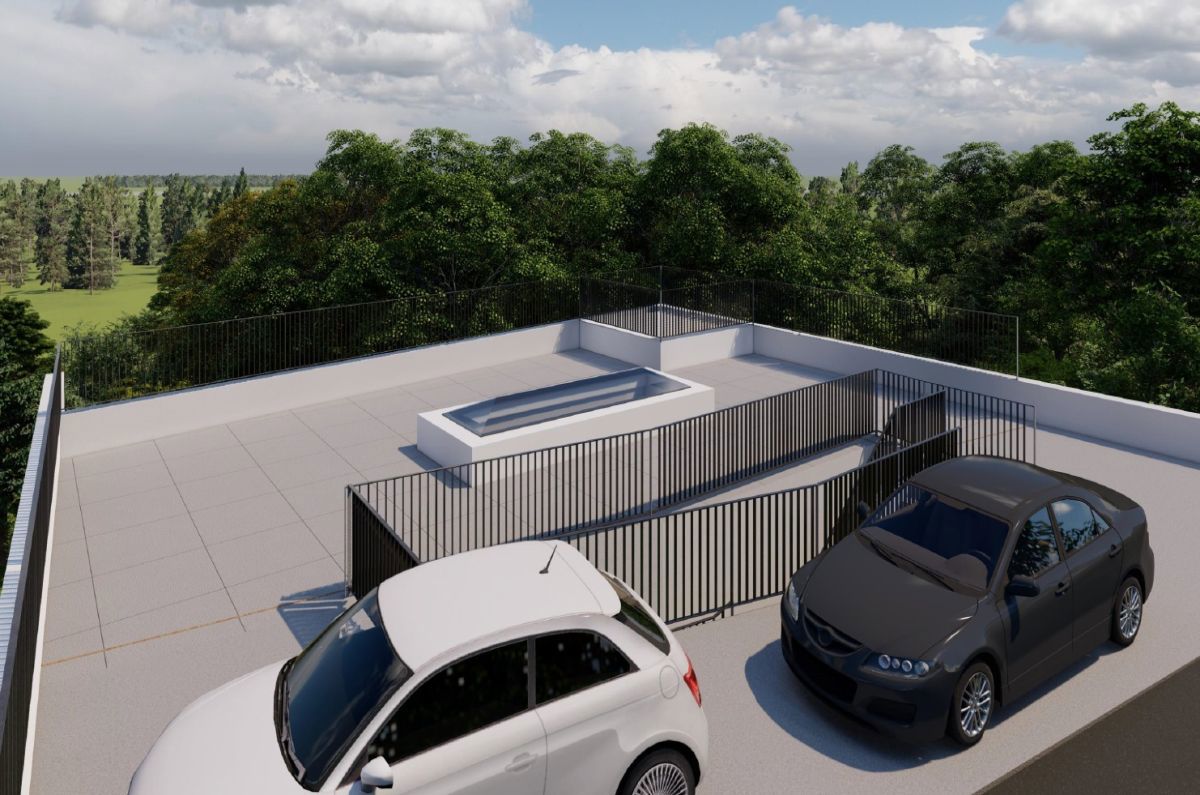 Hiša, prodaja, Korčula, Hrvatska, 262 m2, 940.000,00 EUR