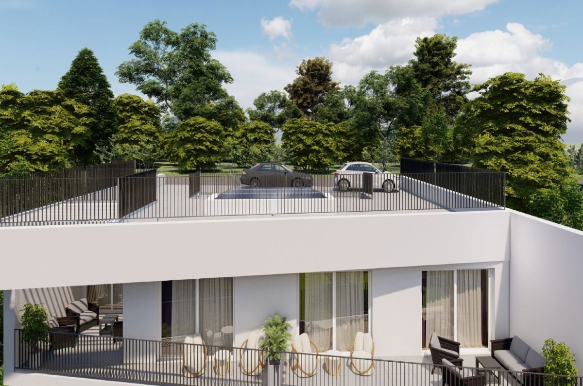 Hiša, prodaja, Korčula, Hrvatska, 262 m2, 940.000,00 EUR