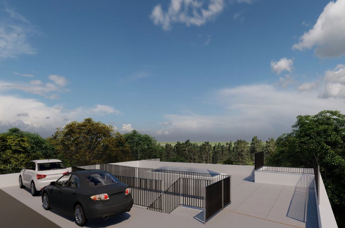 Hiša, prodaja, Korčula, Hrvatska, 262 m2, 940.000,00 EUR