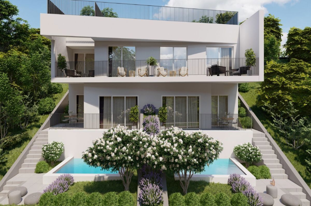 Hiša, prodaja, Korčula, Hrvatska, 262 m2, 940.000,00 EUR