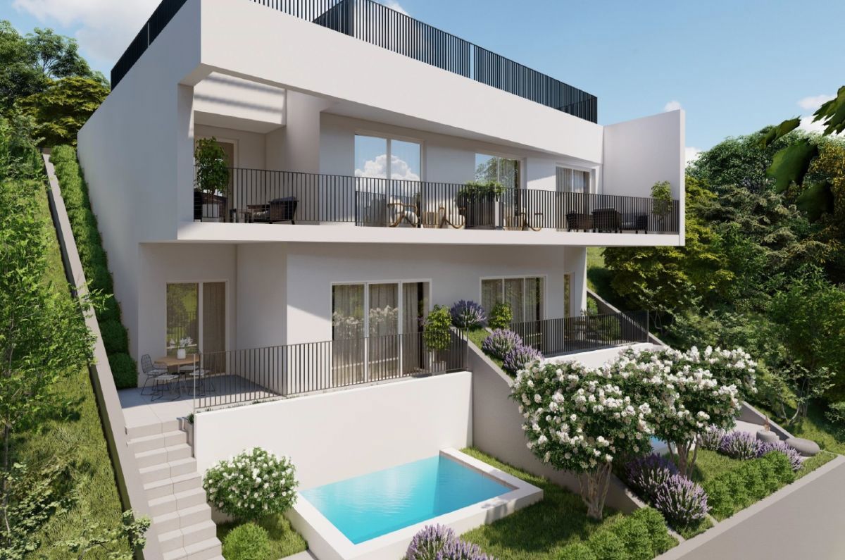 Hiša, prodaja, Korčula, Hrvatska, 262 m2, 940.000,00 EUR