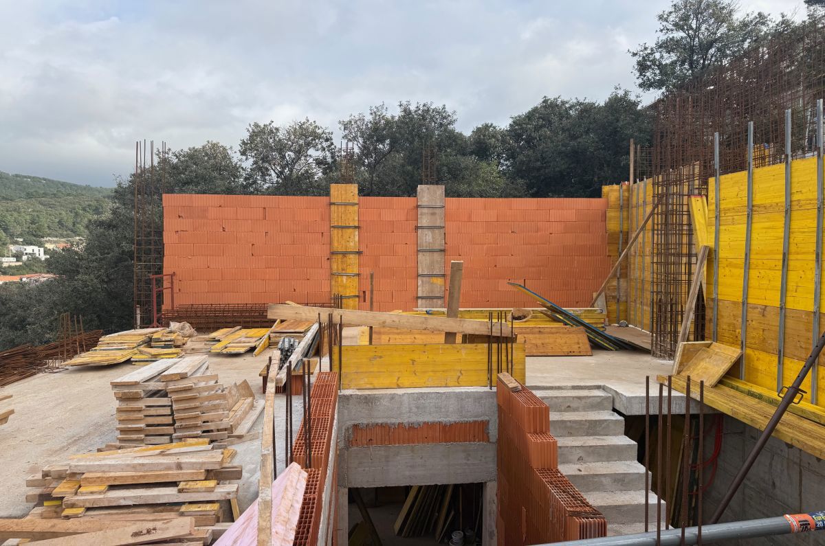 Hiša, prodaja, Korčula, Hrvatska, 262 m2, 940.000,00 EUR